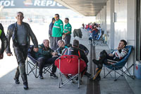 25-to-27th-november-2017;Jerez;event-digital-images;motorbikes;no-limits;peter-wileman-photography;trackday;trackday-digital-images